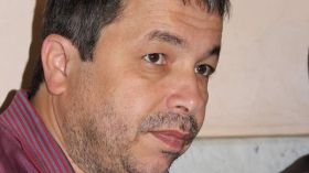 الملك لم يعد شخصية مقدسة وانتقاده عاد في الصحافة والفن