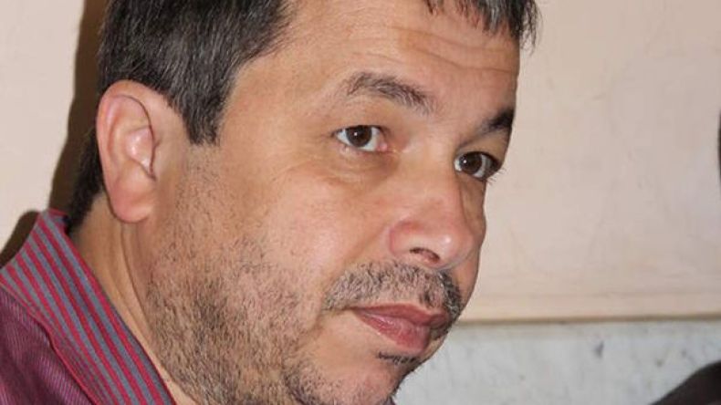 الملك لم يعد شخصية مقدسة وانتقاده عاد في الصحافة والفن