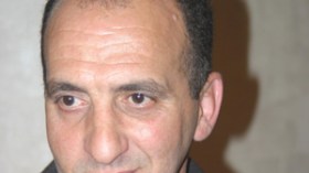 “ضحايا الكاميرا المخفية القادمة مواطنون عاديون من كل ولايات الوطن”