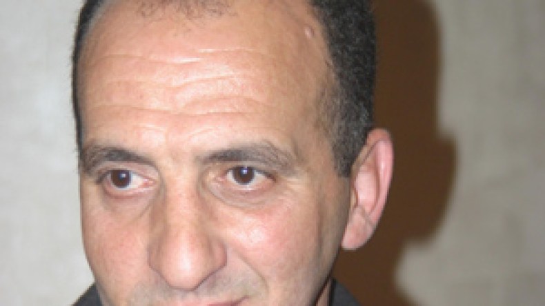 “ضحايا الكاميرا المخفية القادمة مواطنون عاديون من كل ولايات الوطن”