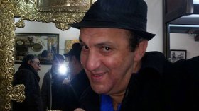 مراد خان يهرب الفتيات إلى سوريا للالتحاق بتنظيم “داعش”