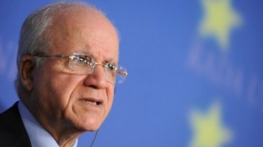 Mourad Medelci: â€œThe case of intelligence  remains open until uncovering the real intentionsâ€