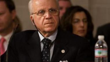 Algerian foreign minister to Europe 1: Algeria to lift the state of emergency in 'coming days'