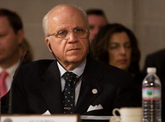 Algerian foreign minister to Europe 1: Algeria to lift the state of emergency in 'coming days'