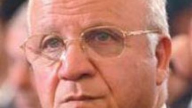 Belani, porte-parole du MAE: « Nous souhaitons que la réconciliation soit instaurée entre les Libyens frères »