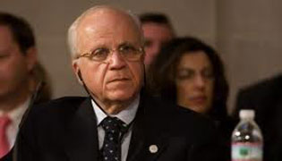 L’ambassade algérienne à Tripoli attaquée, des témoins oculaires déclarent : « les agresseurs ont scandé des slogans hostiles à l’Etat algérien et réclamé le départ des diplomates »