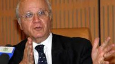 Medelci préside un séminaire des ambassadeurs algériens en charge des affaires multilatérales