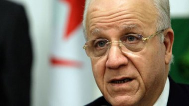 Algériens établis en Égypte: “Des mesures de prudence ont été prises”