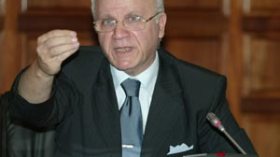 مدلسي: علاقة الدولة بالمستثمرين واضحة ويربطها القانون