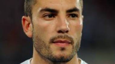 Mourad Meghni: “I want to play in the qualifier against Morocco”