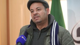الإنتاج المشترك يمكنه تزييف الحقائق.. خاصة إذا تعلق ببلد كفرنسا