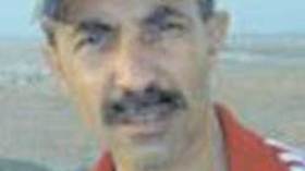 في‮ ‬أربعينيات‮ ‬من‮ ‬خطفه‮ ‬الموت‮ ‬و‮ ‬هو‮ ‬مقبل‮ ‬على‮ ‬الحياة‮ ‬بملئ‮ ‬جوارحه