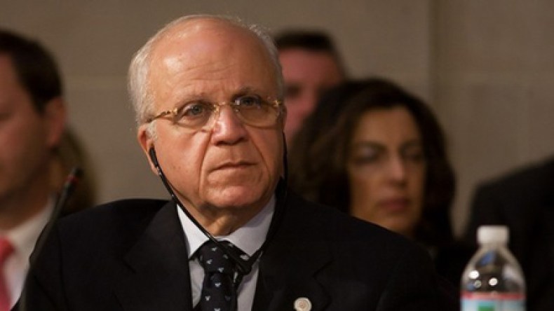 وزير الخارجية الايطالي: مدلسي يتابع شخصيا قضية الرهينة المختطفة بتندوف