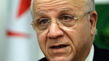 Medelci: la campagne médiatique contre l’Algérie est en contradiction avec la volonté des deux pays