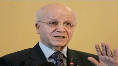 L’opposition: Comment le Conseil constitutionnel traitera-t-il le dossier de Bouteflika?