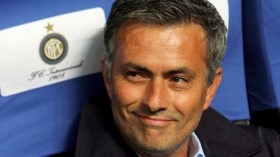 مورينيو وميسي الأعلى دخلا في العالم