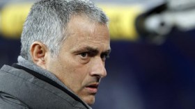 ريال مدريد يقاطع الصحافة والصراع على اللقب يشتعل