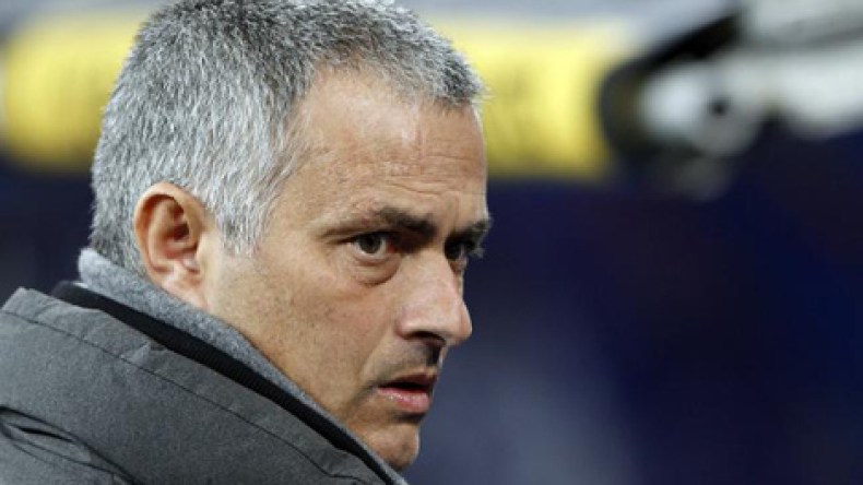 ريال مدريد يقاطع الصحافة والصراع على اللقب يشتعل