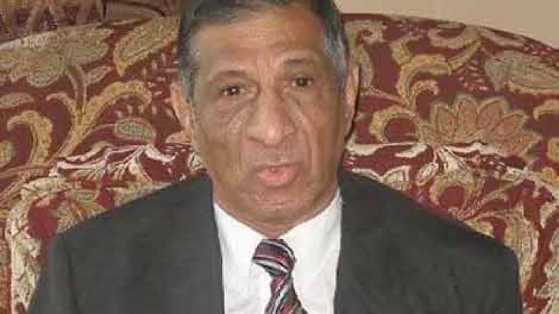 فيلم أمريكي يجسد الرسول في أبشع صورة ويصف الإسلام بالسرطان