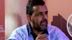 خبير موريتاني: قيام دولة صحراوية سيوقف الأطماع التوسعية للمغرب ضدنا