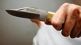 شرطيان يتعرضان للاعتداء بسكين وقضبان حديدية بالعاصمة