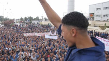 Fonction publique : une nouvelle classification revoit les salaires de 1 600 000 fonctionnaires