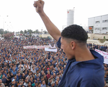 Fonction publique : une nouvelle classification revoit les salaires de 1 600 000 fonctionnaires