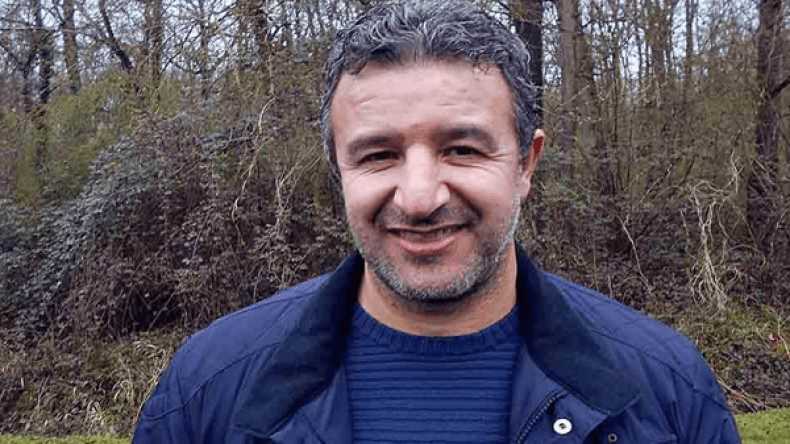 المشكلة ليست في اللاعبين لأنهم مطلوبون بقوة في الميركاتو
