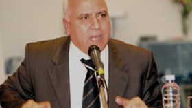 وكالات عقارية محتالة تبيع سكنات المواطنين في المقاهي