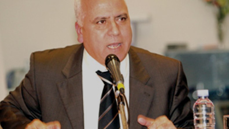 وكالات عقارية محتالة تبيع سكنات المواطنين في المقاهي