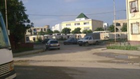 قطب علمي وثقافي… ومركز للإشعاع الديني