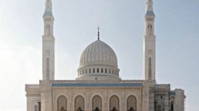 ملتقى المذهب المالكي السادس يستعجل إنشاء مؤسسة مفتي الجمهورية