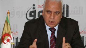 عقود إيجار كل ثلاث سنوات لوقف البزنسة بالسكنات الاجتماعية