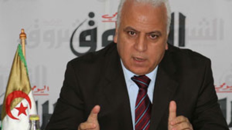 عقود إيجار كل ثلاث سنوات لوقف البزنسة بالسكنات الاجتماعية