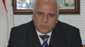 موسى: جميع المشاريع المدرسية ستنتهي في آجالها وقبل الدخول المدرسي القادم