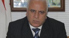 إعتصام وطني للوكلاء العقاريين احتجاجا على الشروط الجديدة هذا الأحد