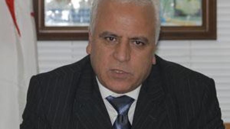 إعتصام وطني للوكلاء العقاريين احتجاجا على الشروط الجديدة هذا الأحد