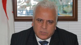 إجراءات تسهيلية جديدة لفائدة السكن الريفي وتوقيف النزوح