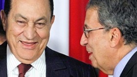 التهويد، غزة، العراق والوحدة العربية.. قنابل تلغّم “الجامعة المصرية”