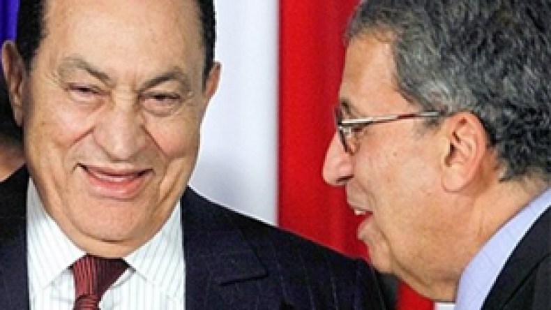 التهويد، غزة، العراق والوحدة العربية.. قنابل تلغّم “الجامعة المصرية”