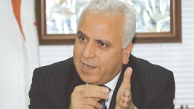 تمكين أصحاب دخل 8 ملايين شهريا من صيغة السكن التساهمي