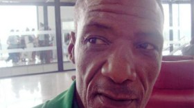 الملاكم مصطفى موسى:”نجلب أجانب إلى الجزائر بأموال خيالية ونهمل أجيالنا”