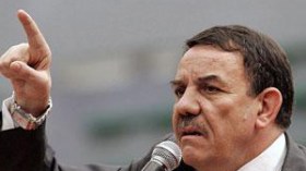 موسى تواتي يملك 24 مليارا في بنوك سويسرا