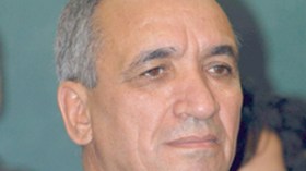 الرئاسة تفتح تحقيقا وبن حمادي يهدد بالاستقالة