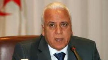 Logement: Moussa veut accélérer la cadence des réalisations