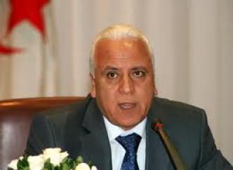 Logement: Moussa veut accélérer la cadence des réalisations