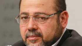 قيادات المقاومة تنازلت عن الإفراج لصالح أبناء الشعب الفلسطيني