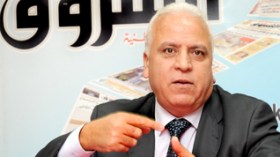 Noureddine Moussa au forum d’Echorouk: Les crédits immobiliers concernent toutes les catégories.