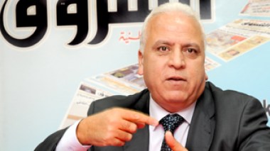 Noureddine Moussa au forum d’Echorouk: Les crédits immobiliers concernent toutes les catégories.