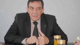 سياسة التقشف يدفع ثمنها الزوالية والمسؤولون ينعمون بالبحبوحة